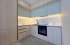 Apartament cu 2 camere decomandat în Lipovei - 9