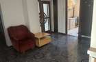 Apartament 4 camere Tg. Cucu la Vile - 3