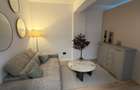 Apartament de inchiriat - 4