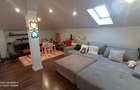 Duplex cu 5 camere cu Canalizare în Central - 22