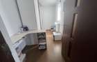 Casă individuală cu 6 camere cu Teren 1000 Mp în Feleacu - 16