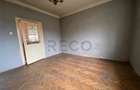 Casă cu 3 camere cu Teren 1439 Mp în Săcueni - 19