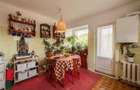 Apartament cu 5 camere decomandat în Brașovul Vechi - 25