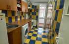 Apartament cu 2 camere semidecomandat în Pajura - 5