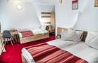 Hotel/Pensiune, de 65.440002441406 mp, în Periferie - 8