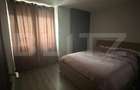 Apartament cu 3 camere decomandat în Gheorghe Doja - 10