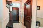 Inchiriere 3 camere premium Bucure?tii Noi | Metrou Jiului - 1