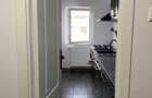Chirie Apartament 2 Camere - 7