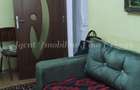 Apartament 2 camere Gara - 6