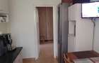 Persoana fizica, vand apartament 3 camere in Gheorgheni. - 1