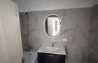 Apartament cu 3 camere în Central - 7 Apartament cu 3 camere în Central - 7