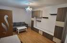 Proprietar inchiriez apartament 2 camere Nada Florilor Colentina - 1
