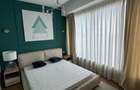 Apartament cu 3 camere în Floreasca - 3