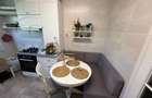 Apartament cu 3 camere decomandat în P-ța Muncii - 9
