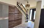 Vand casa P+M in Santandrei, zona Profi - 4