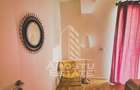 Apartament cu 2 camere semidecomandat în Fabric - 6