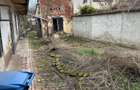 Casă cu 4 camere cu Canalizare în Bălcescu - 2