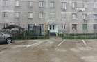 vand apartament 1 camera - 9