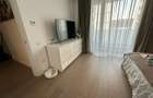 Apartament cu 3 camere semidecomandat în Băneasa - 9
