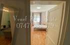 Apartament cu 3 camere semidecomandat în Floreasca - 4