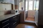 Inchiriez apartament 3 camere Pitesti-Fr Golesti - 5