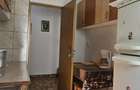 Apartament cu 3 camere decomandat în Astra - 2