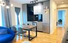 Inchiriere - apartament 2 camere+terasa - Escape Residence-Piata Presei - 1