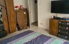 Garsonieră semidecomandată în Tineretului - 2