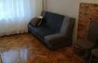 Apartament cu 2 camere în Rogerius - 9