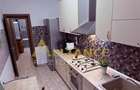 Apartament 3 camere de inchiriat - 11