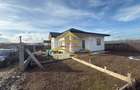 Casa noua de vanzare in Margineni Bacau - 14