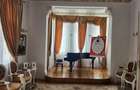Casă cu 9 camere cu Teren 707 Mp în P-ța Romană - 9