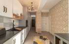 Apartament cu 2 camere decomandat în Copou - 11