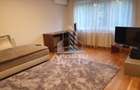 Apartament cu 3 camere decomandat în Medicină - 23