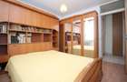 Apartament cu 2 camere decomandat în Titan - 14