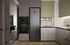 Apartament cu 3 camere decomandat în Titan - 8