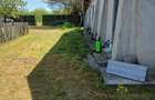 Constructie + livada jud.Arges - 2
