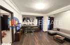 Rond Alba Iulia Decebal Piata Muncii Nou Centrala PetFriendly* - 1