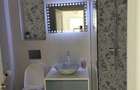Inchiriez apartament 2 camere zona Gavana Nord - 7