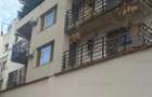 Inchiriere apartament 2 camere, Unirii, bloc nou, etaj 2 3, amenajat lux, mobilat si utilat complet, - 1