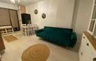 Apartament cu 2 camere decomandat în Copou - 4 Apartament cu 2 camere decomandat în Copou - 4