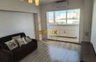 Inchiriere apartament doua camere, decomandat, Calea Mosilor/Eminescu - 19