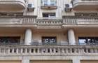 Apartament cu 3 camere decomandat în Unirii - 1