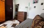 Apartament cu 2 camere semidecomandat în Rahova - 6