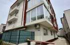 Apartament de inchiriat in mamaia nord - 8