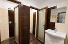 Spatiu multifunctional 126mp | Mamaia Nord | Comision 0 - 7