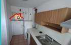 Apartament 2 camere decomandat bloc cu lift! Narcisa! CE1457 - 6