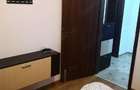 Inchiriere apartament doua camere - 10