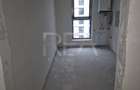 Apartament cu 2 camere decomandat în Lujerului - 3