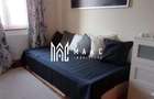 Apartament 2 camere | 67 MPU | Ultracentral\Piata Mare - 2